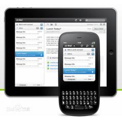 html5移動(dòng)app開發(fā)框架jqueryMobile視頻教程