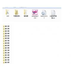 中文版Photoshop CS5完全自學教程