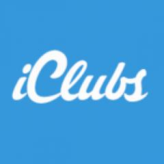 Ionic3 圖片預(yù)覽可放大縮小左右滑動(dòng)demo-iClub圖片預(yù)覽
