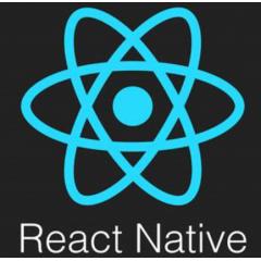  React Native入門到電商實戰(zhàn)視頻教程下載