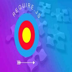 js模塊化開發(fā)之requirejs視頻教程下載