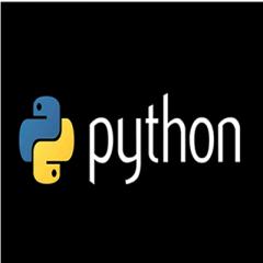 傳智播客python視頻教程下載