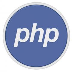 千鋒php從入門到實(shí)戰(zhàn)視頻教程下載