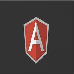 Angular RxJS+Redux高階框架搭建企業(yè)協(xié)作平臺(tái)視頻教程下載