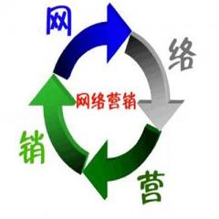 北大青鳥四單元網(wǎng)絡(luò)營銷視頻教程下載