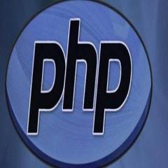 PHP基礎(chǔ)、大牛班完整視頻教程下載