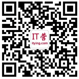 itying微信客服
